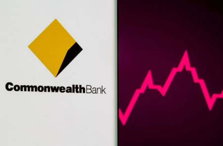 Australian bank performance ‘as good as it gets’ as economy starts to cool