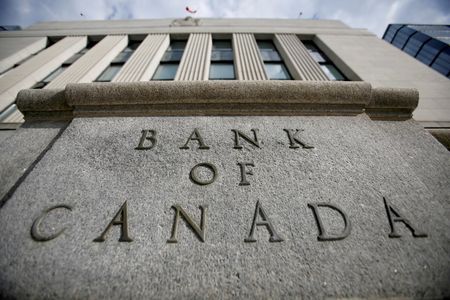 Bank of Canada’s first published minutes show job, growth data drove rate hike