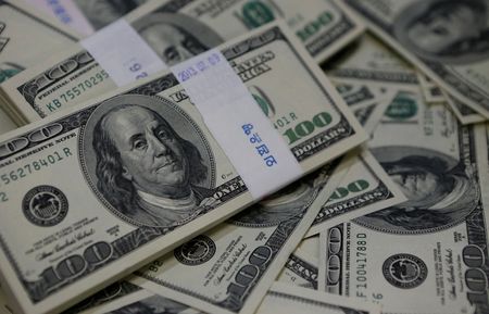 Column-Where to park the 401(k) when you switch jobs or retire