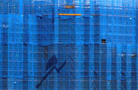 Australia business activity rebounds in Jan on strong sales – NAB