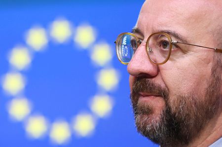 Germany dashes hopes for new EU common borrowing