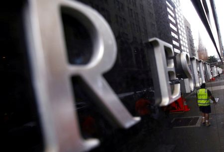 Australia’s central bank says more rate pain needed to tame inflation