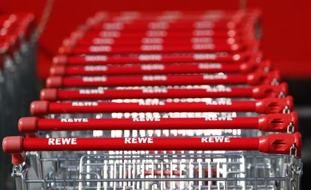 German investor morale recovers more than expected – ZEW