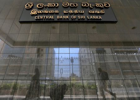 Upfront debt cuts could save hardest-hit countries $148 billion, says UNDP