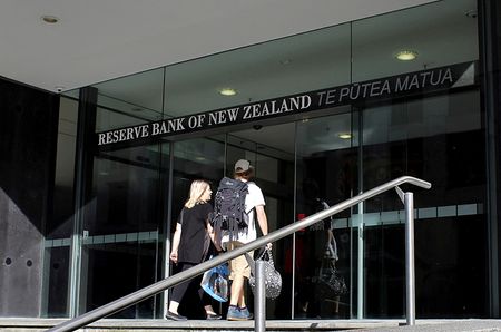 RBNZ’s Conway: more uncertainty around GDP projections due to cyclone
