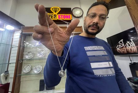 tagreuters.com2024binary_LYNXMPEK170DV-VIEWIMAGE