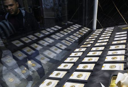 tagreuters.com2024binary_LYNXMPEK170EB-VIEWIMAGE