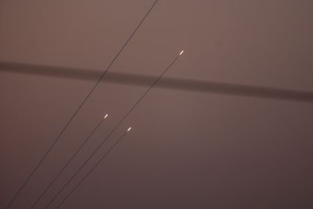 tagreuters.com2023binary_LYNXMPEJ9R06B-VIEWIMAGE