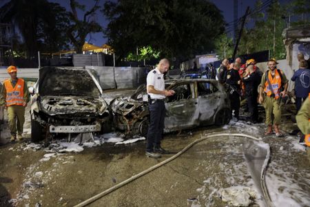 tagreuters.com2023binary_LYNXMPEJ9R07B-VIEWIMAGE