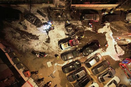 tagreuters.com2023binary_LYNXMPEJ9R07C-VIEWIMAGE