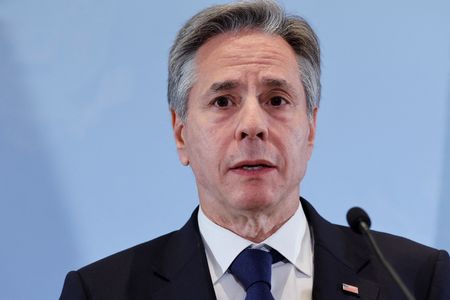 US unveils $425 million in arms for Kyiv, including anti-drone rockets