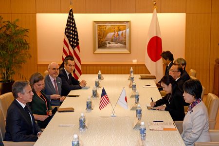 tagreuters.com2023binary_LYNXMPEJA60B8-VIEWIMAGE