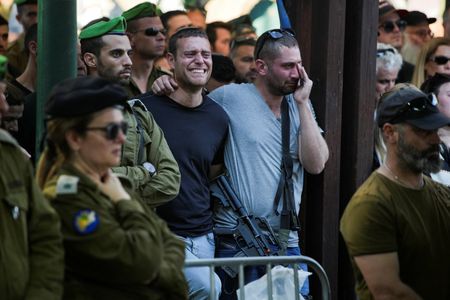 tagreuters.com2024binary_LYNXMPEK0606H-VIEWIMAGE