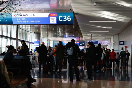 tagreuters.com2024binary_LYNXMPEK0B0OT-VIEWIMAGE